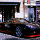 Illustration for article titled 2009 Bullrun: Big Apple Means Big Horsepower And Big... Everything Else!
